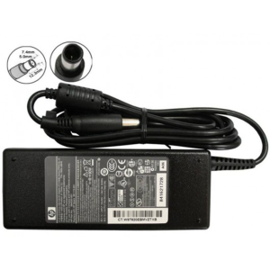 HP Centre Pin laptop CHARGER