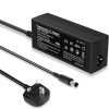 HP Centre Pin laptop CHARGER - Image 3