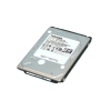 Laptop Hard drive 1TB - Image 4