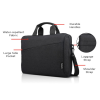 Lenovo Laptop bag - Image 2