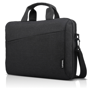 Lenovo Laptop bag