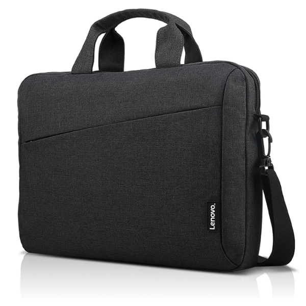 Lenovo Laptop bag