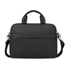 HP 15.6 inch Essential TopLoad Laptop Bag - Image 4
