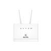 4G 5G Wifi Router - Image 4