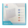 4G 5G Wifi Router - Image 2