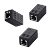 LAN Extender - Image 3