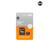 64 Gb Memory Card - Image 2