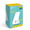 TP-Link Wi-Fi range extender - Image 2