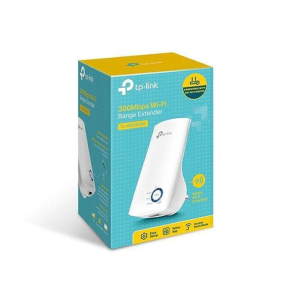 TP-Link Wi-Fi range extender