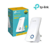 TP-Link Wi-Fi range extender - Image 3