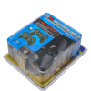 USB TWINS WIRELESS VIBRATION CONTROLLER - Image 2