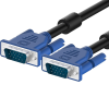 VGA to VGA Cable 1.5M - Image 3