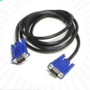 VGA to VGA Cable 1.5M - Image 4