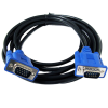 VGA to VGA Cable 1.5M - Image 5