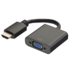 VGA to HDMI Adapter - Image 3