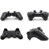 USB TWINS WIRELESS VIBRATION CONTROLLER - Image 3