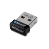Wireless Bluetooth 5.0 USB Dongle - Image 2