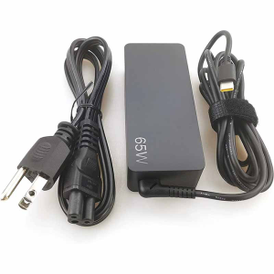 Type C Laptop Charger  65 Watt for Acer/Apple/ASUS/Dell/HP/Lenovo