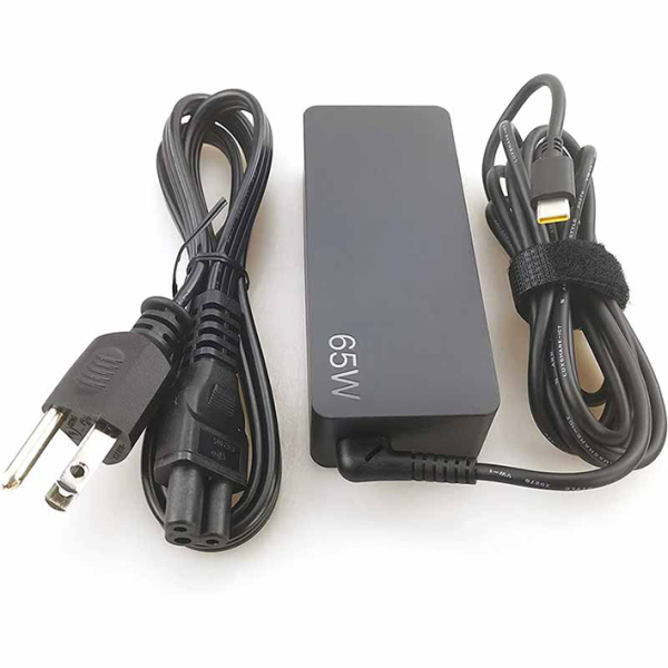 Type C Laptop Charger  65 Watt for Acer/Apple/ASUS/Dell/HP/Lenovo