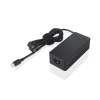 Type C Laptop Charger  65 Watt for Acer/Apple/ASUS/Dell/HP/Lenovo - Image 2