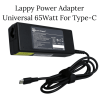 Type C Laptop Charger  65 Watt for Acer/Apple/ASUS/Dell/HP/Lenovo - Image 3