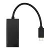 USB3.0 C To Ethernet Adapter - Image 2