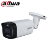 8 Channel CCTV System with 40M Night Vision Cameras - Image 2
