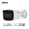 8 Channel CCTV System with 40M Night Vision Cameras - Image 3