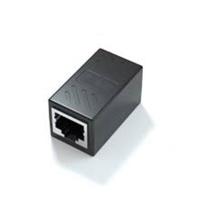 LAN Extender