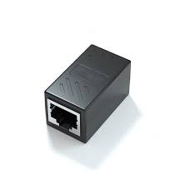 LAN Extender