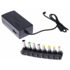 Laptop universal Charger 8 in 1 - Image 4