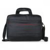 Red Line 15.6-inch Laptop Nylon Bag - Image 2