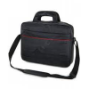 Red Line 15.6-inch Laptop Nylon Bag - Image 3
