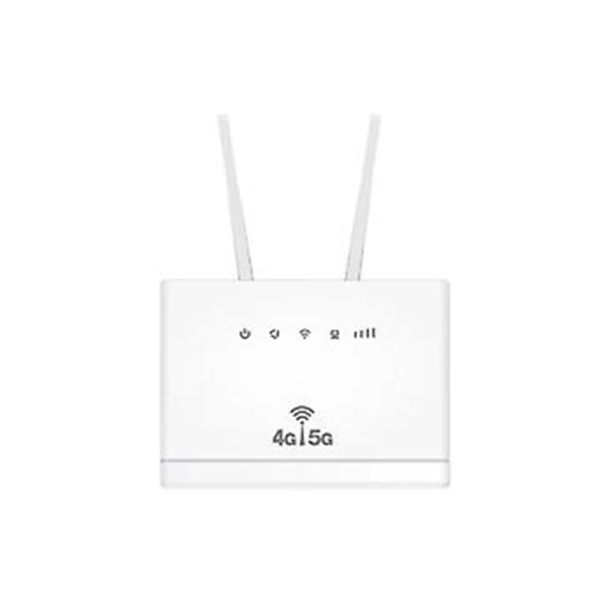 4G 5G Wifi Router