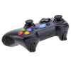 X-360 For PS3/PC/Android - Image 2