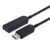 USB 3.0 AM TO AF (Usb male to female) - Image 3