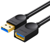 USB 3.0 AM TO AF (Usb male to female) - Image 4