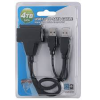 USB3.0 To SATA CABLE - Image 3