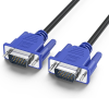 VGA to VGA Cable 1.5M - Image 2