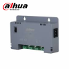 2 Cam CCTV Stater Kit - Image 3
