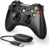 X-360 For PS3/PC/Android - Image 4