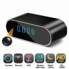 HD WIFI Clock camera - Image 2