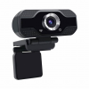 USB 2.0 Webcam with Microphone - Image 2
