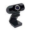 USB 2.0 Webcam with Microphone - Image 3