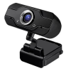 USB 2.0 Webcam with Microphone - Image 4