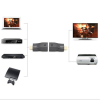 HDMI Over Ethernet - Network Adapter 30m HDMI Extender - Image 3