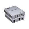 HDMI KVM Extender up to 60 Meter - Image 3