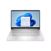 HP Laptop 15s - Image 2