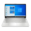 HP Laptop 15s - Image 3