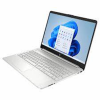 HP Laptop 15s - Image 4